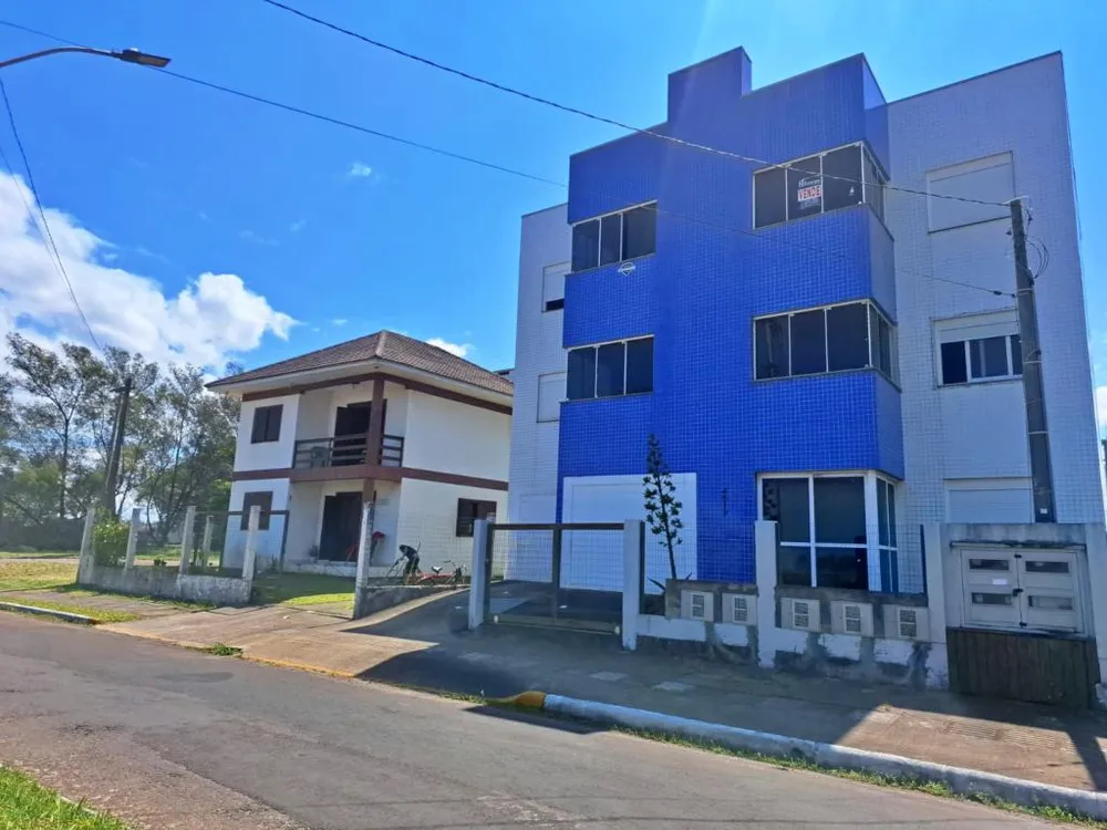 Apartamento, 2 quartos, 98 m² - Foto 5