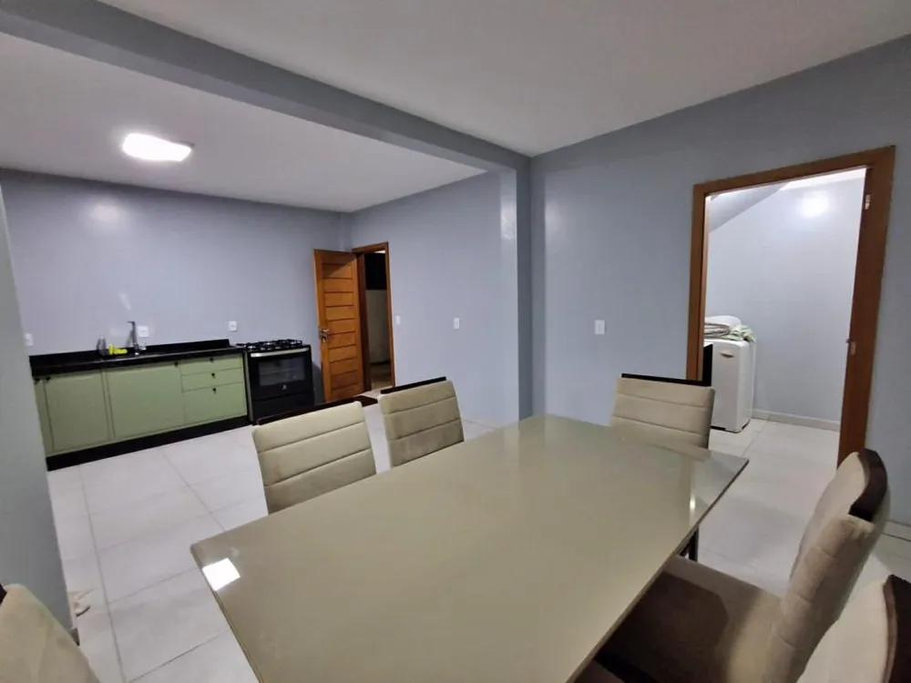 Apartamento, 2 quartos, 98 m² - Foto 10