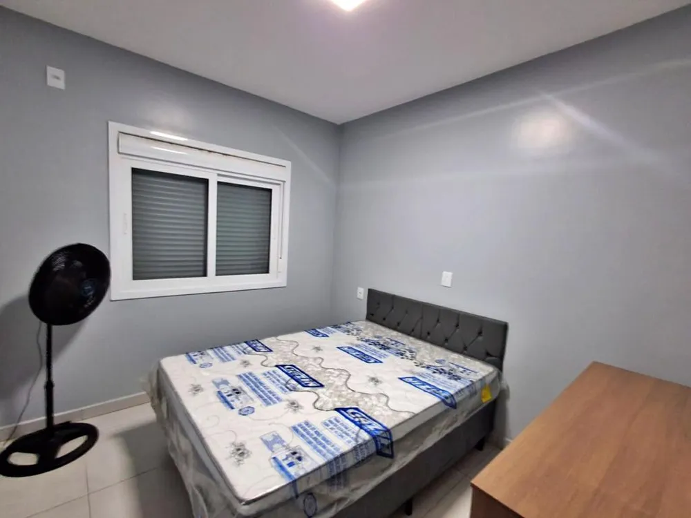 Apartamento, 2 quartos, 98 m² - Foto 11
