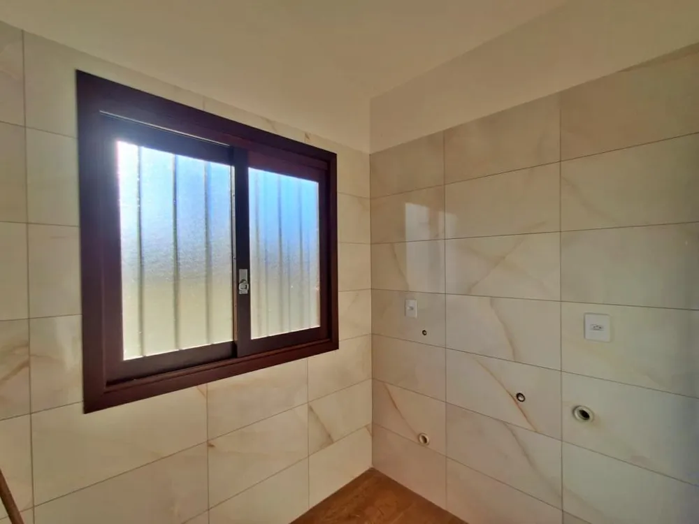 Casa, 3 quartos, 118 m² - Foto 8