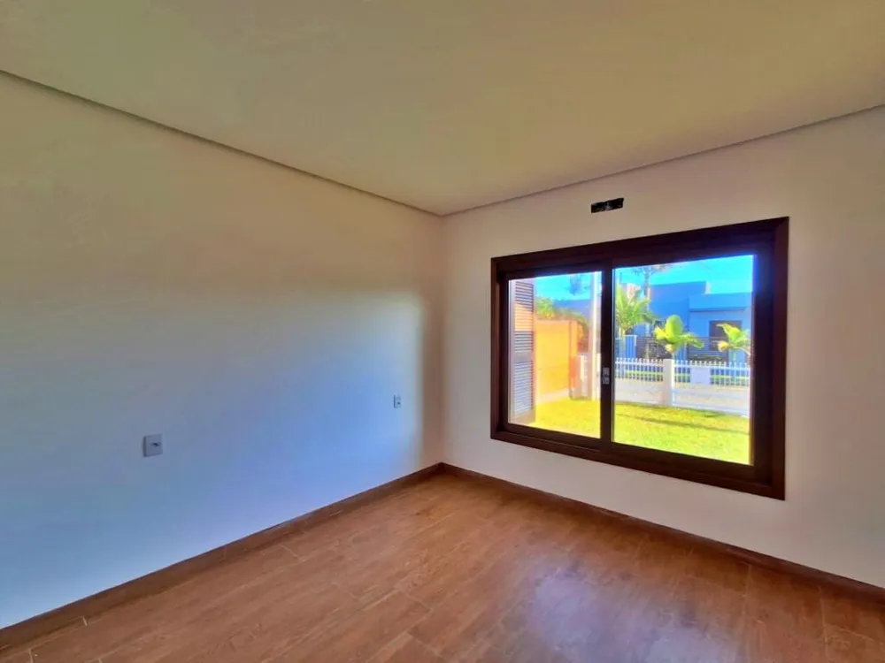 Casa, 3 quartos, 118 m² - Foto 11