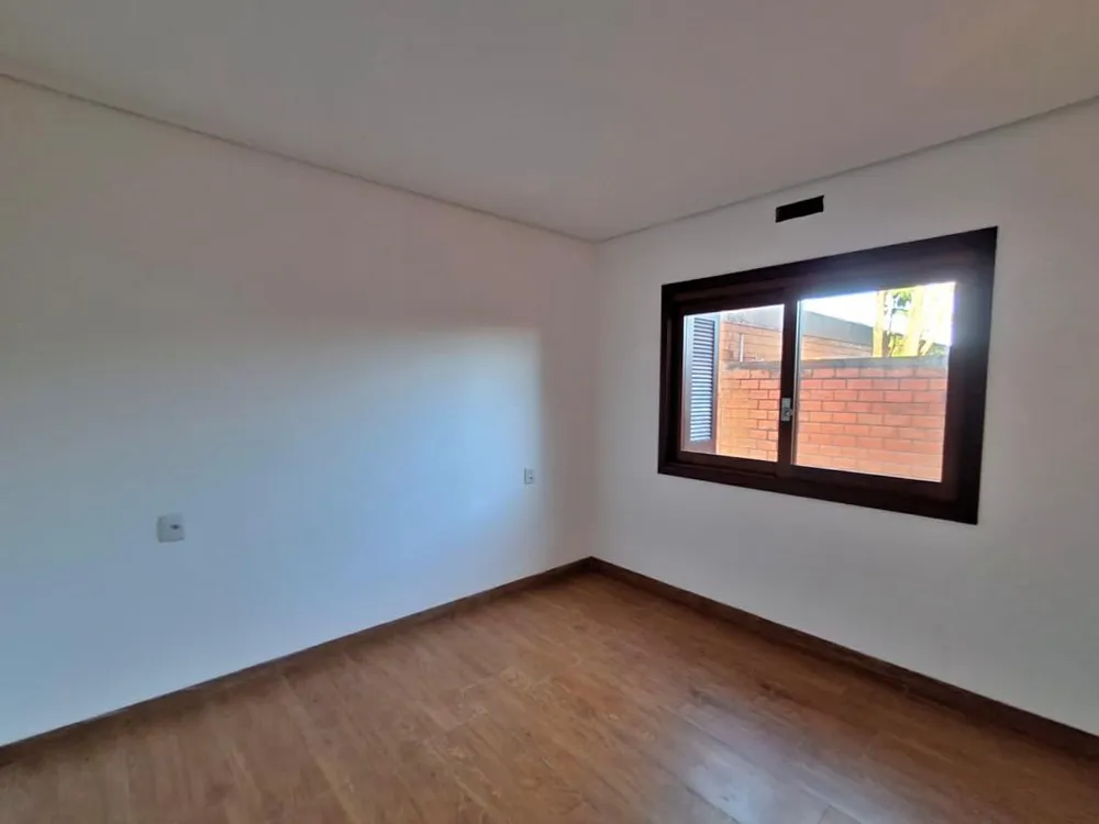 Casa, 3 quartos, 118 m² - Foto 9
