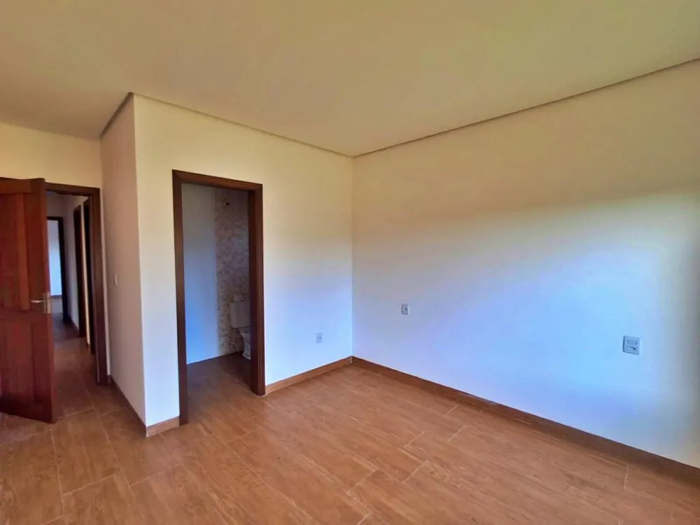 Casa, 3 quartos, 118 m² - Foto 12