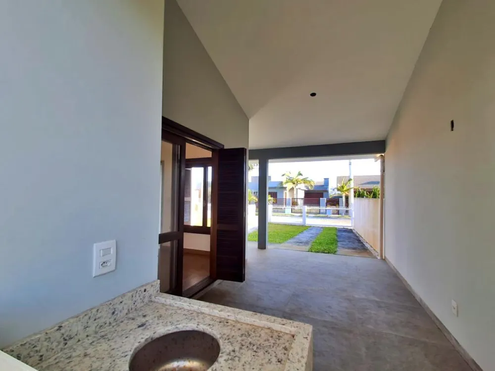 Casa, 3 quartos, 118 m² - Foto 5