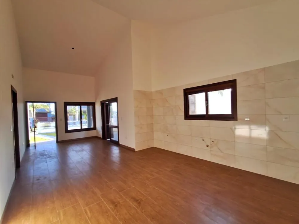 Casa, 3 quartos, 118 m² - Foto 7