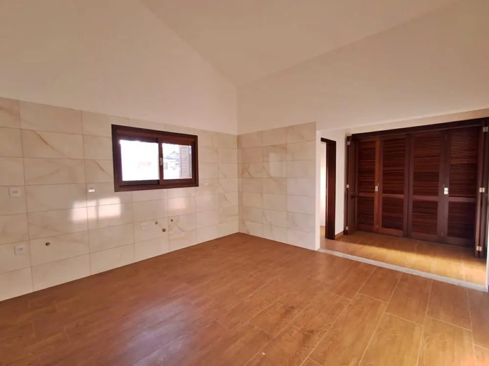 Casa, 3 quartos, 118 m² - Foto 6