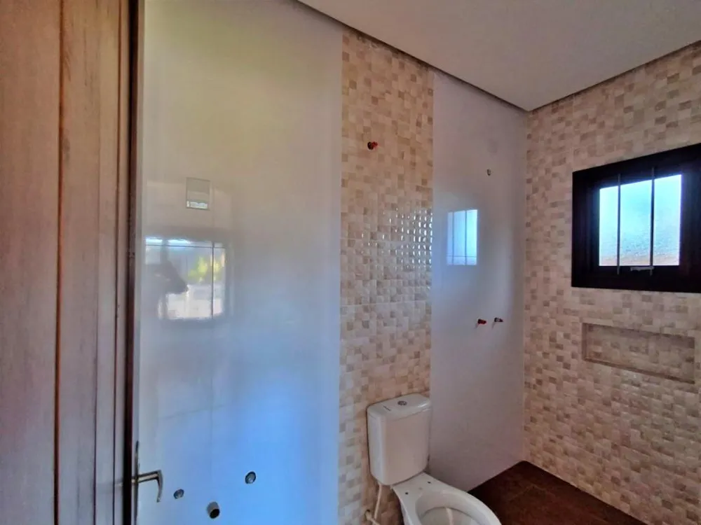 Casa, 3 quartos, 118 m² - Foto 10