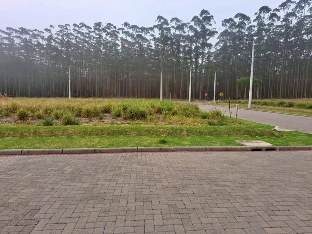 Terreno, 258 m² - Foto 7