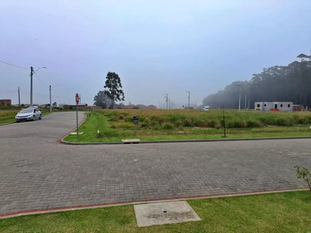 Terreno, 258 m² - Foto 9