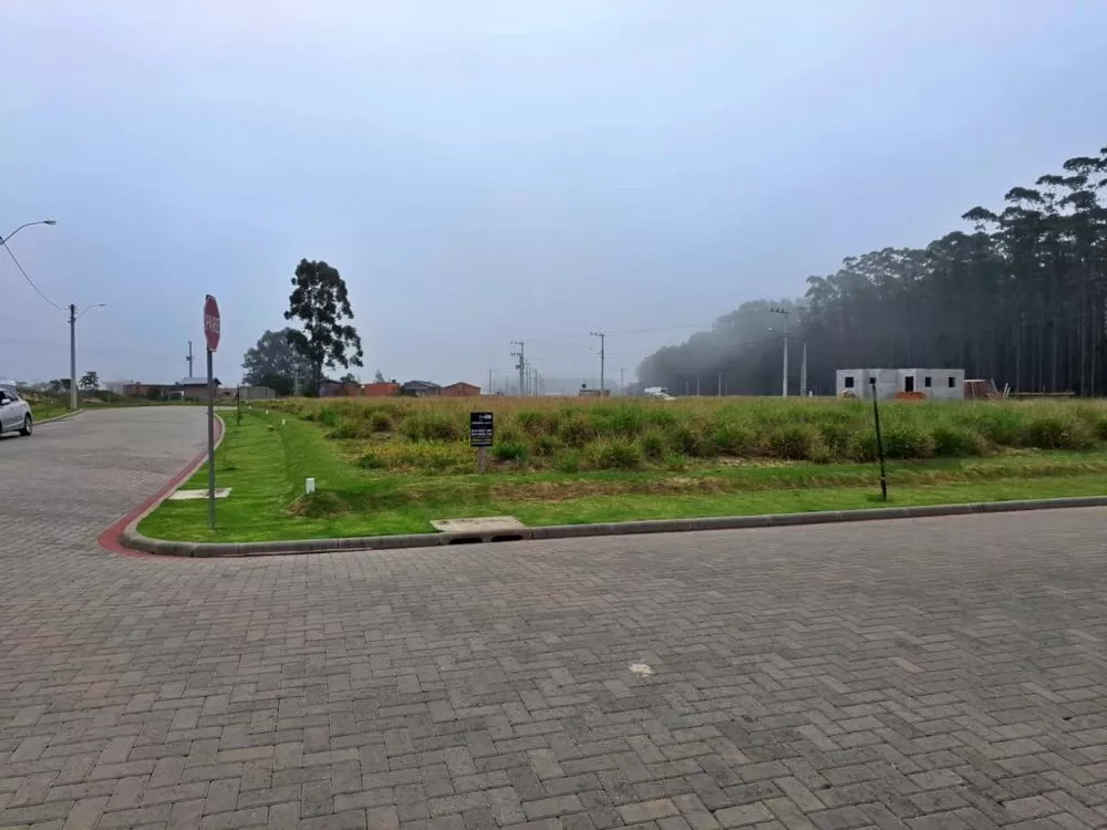 Terreno, 258 m² - Foto 10