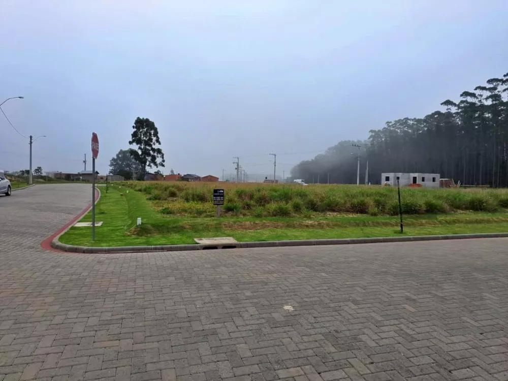 Terreno, 258 m² - Foto 11