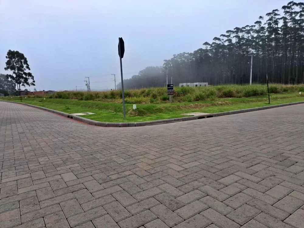 Terreno, 258 m² - Foto 4