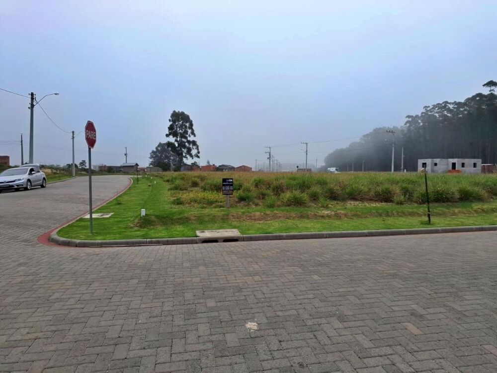 Terreno, 258 m² - Foto 12