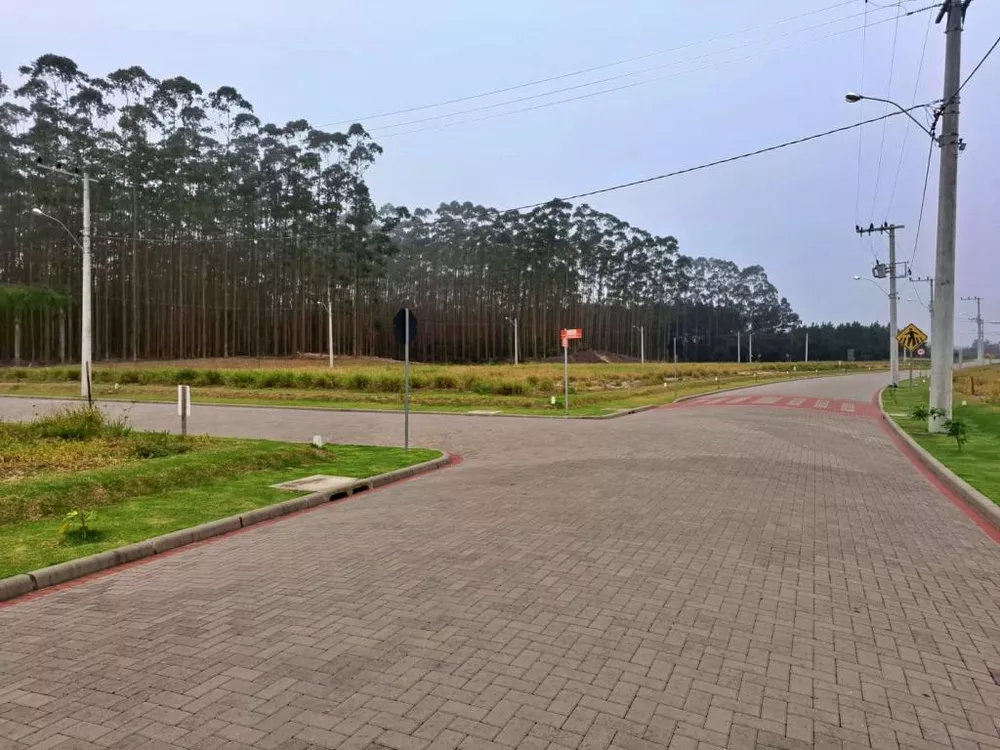 Terreno, 258 m² - Foto 6