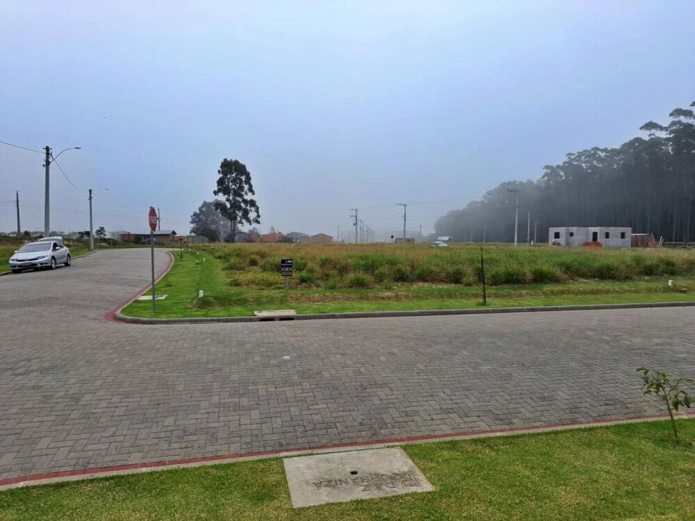 Terreno, 258 m² - Foto 3