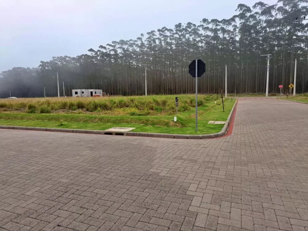 Terreno, 258 m² - Foto 5