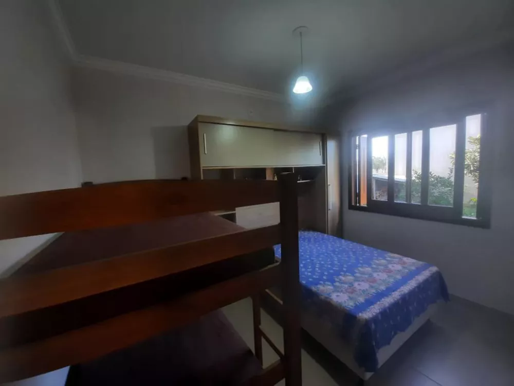 Casa, 2 quartos, 90 m² - Foto 19