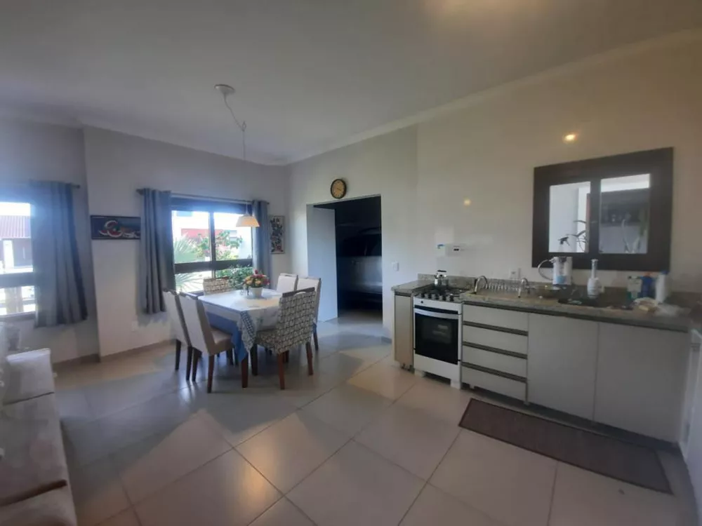 Casa, 2 quartos, 90 m² - Foto 14