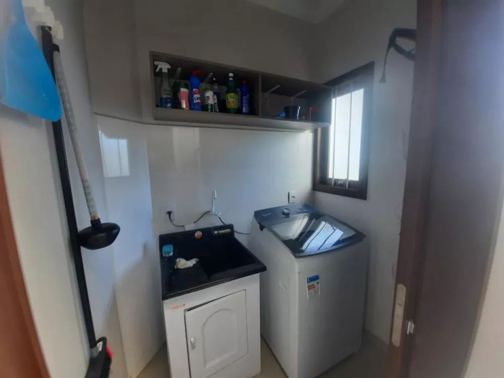 Casa, 2 quartos, 90 m² - Foto 24