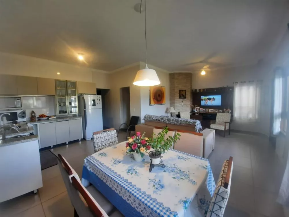 Casa, 2 quartos, 90 m² - Foto 12