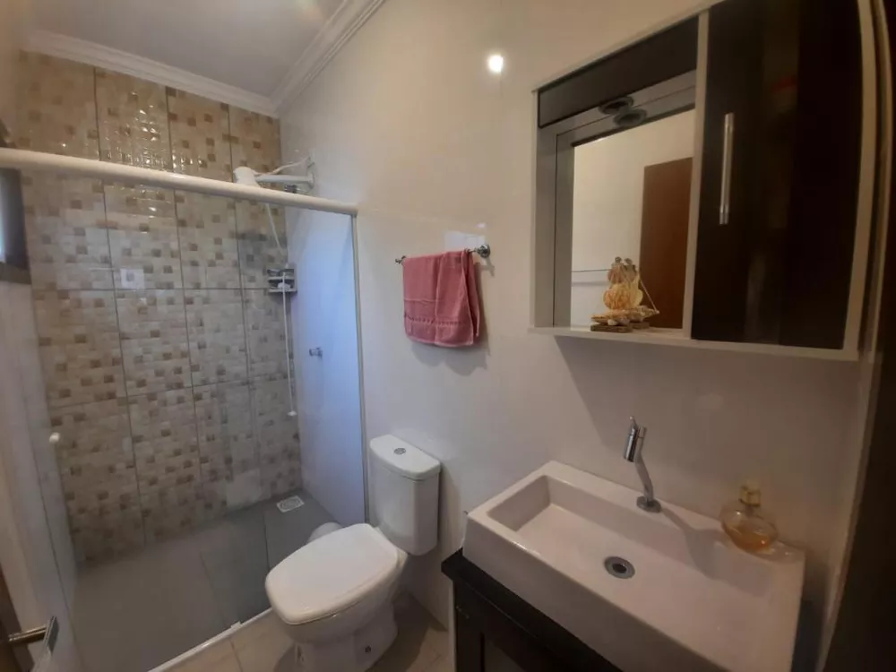 Casa, 2 quartos, 90 m² - Foto 22