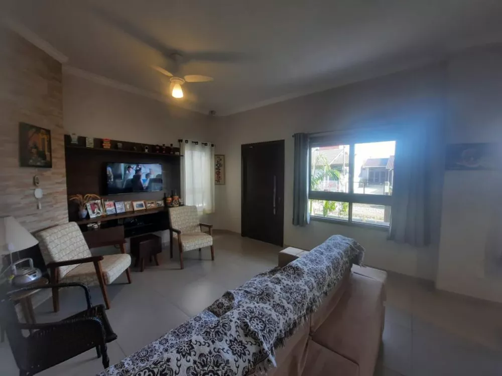 Casa, 2 quartos, 90 m² - Foto 8