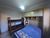 Casa, 2 quartos, 90 m² - Foto 14