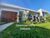 Casa, 2 quartos, 90 m² - Foto 3
