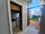 Casa, 2 quartos, 90 m² - Foto 16