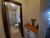 Casa, 2 quartos, 90 m² - Foto 15