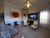 Casa, 2 quartos, 90 m² - Foto 7