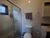 Casa, 2 quartos, 90 m² - Foto 12