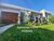 Casa, 2 quartos, 90 m² - Foto 2