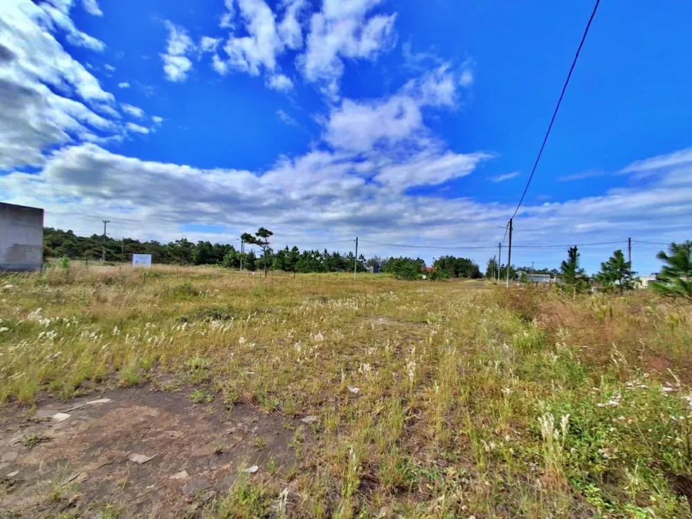 Terreno, 300 m² - Foto 3