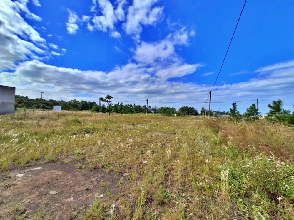Terreno, 300 m² - Foto 4
