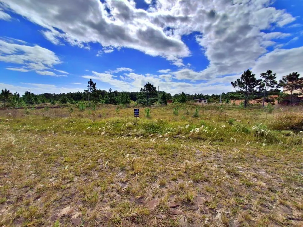 Terreno, 300 m² - Foto 2