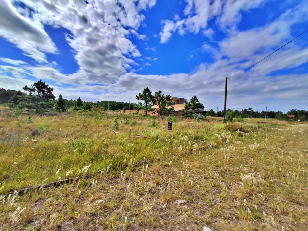 Terreno, 300 m² - Foto 7