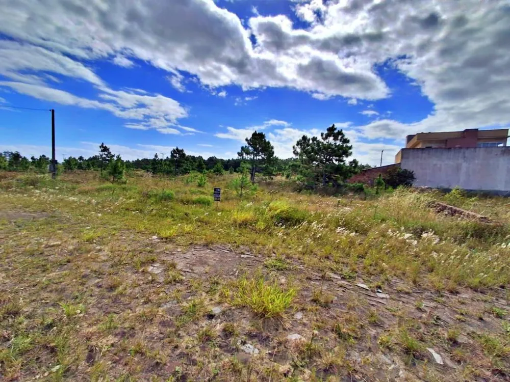 Terreno, 300 m² - Foto 8