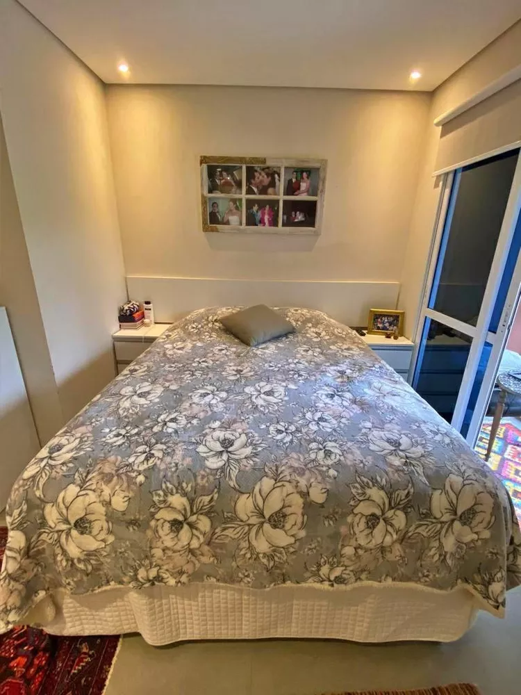 Sobrado, 2 quartos, 94 m² - Foto 4