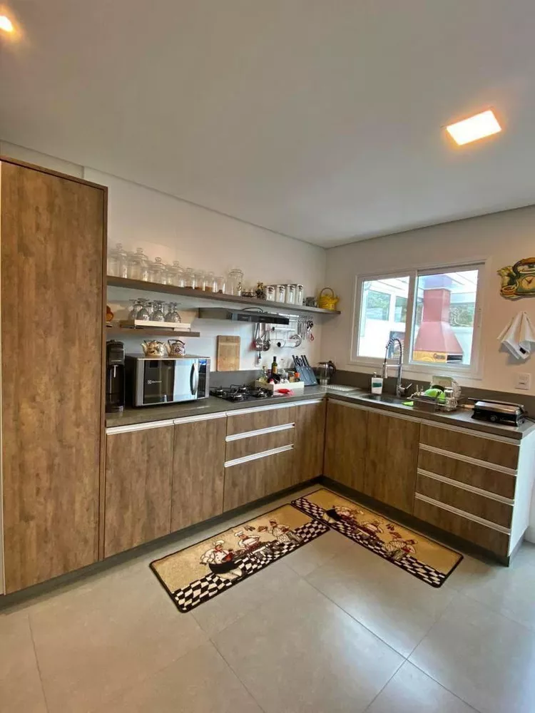 Sobrado, 2 quartos, 94 m² - Foto 3