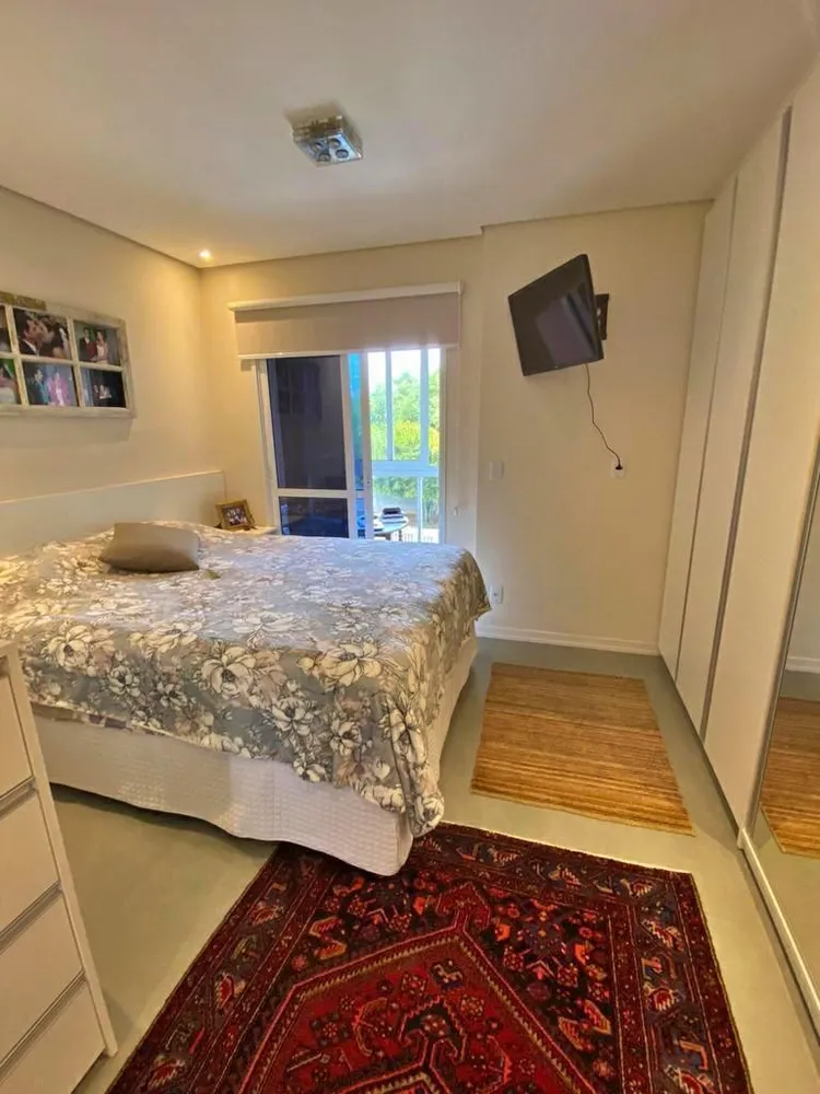Sobrado, 2 quartos, 94 m² - Foto 12