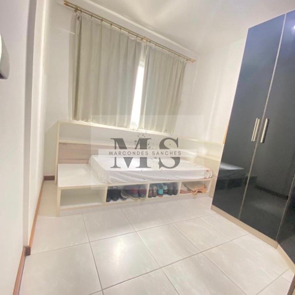 Apartamento à venda com 4 quartos, 101m² - Foto 10