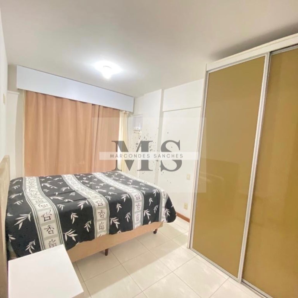 Apartamento à venda com 4 quartos, 101m² - Foto 15