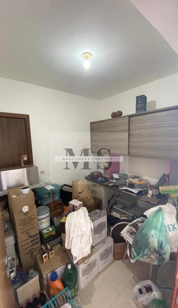 Apartamento à venda com 4 quartos, 101m² - Foto 18