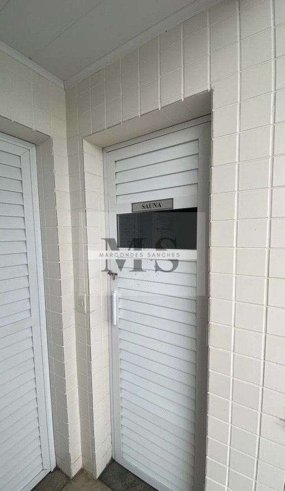 Apartamento à venda com 4 quartos, 101m² - Foto 19