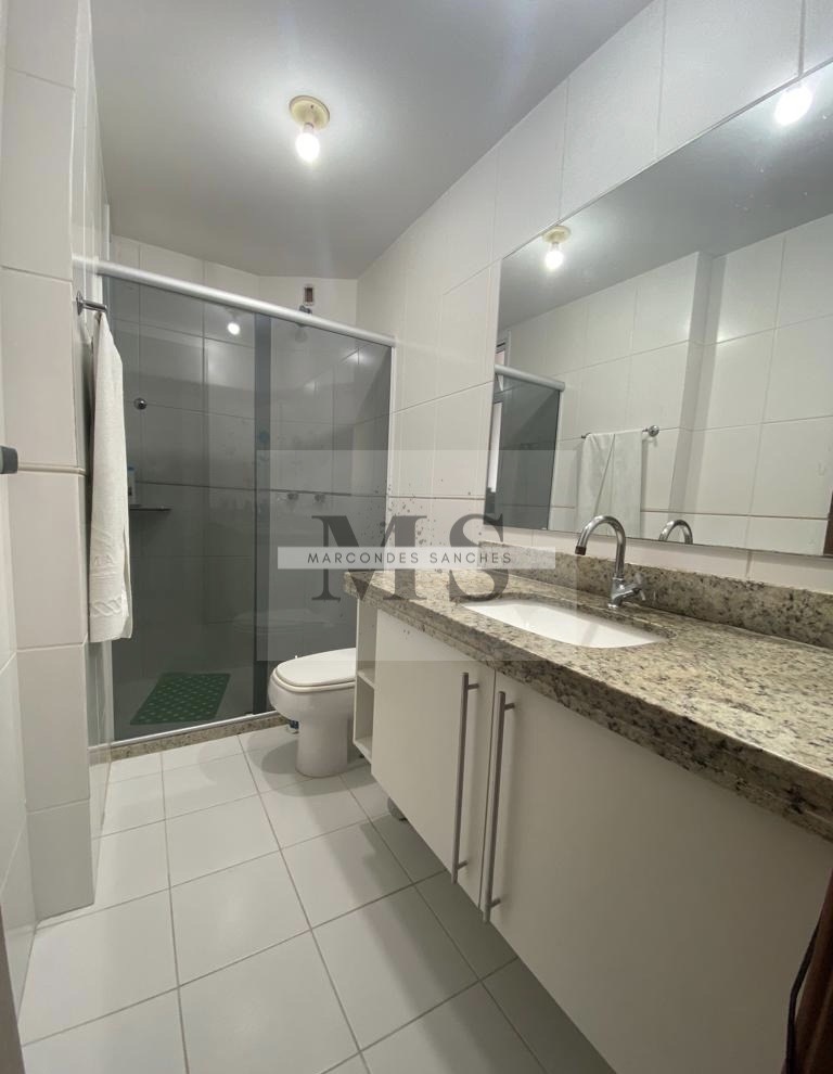 Apartamento à venda com 4 quartos, 101m² - Foto 12