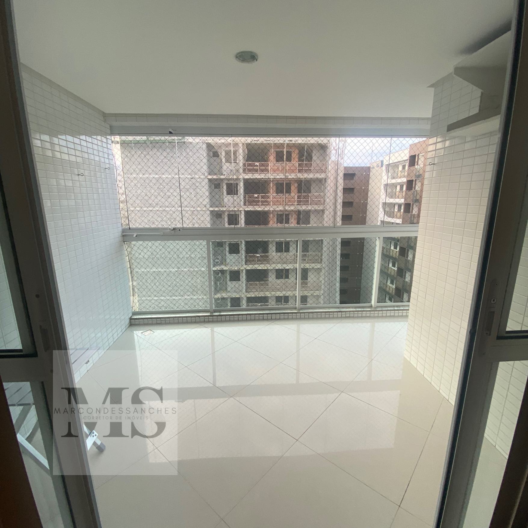 Apartamento à venda com 4 quartos, 116m² - Foto 6