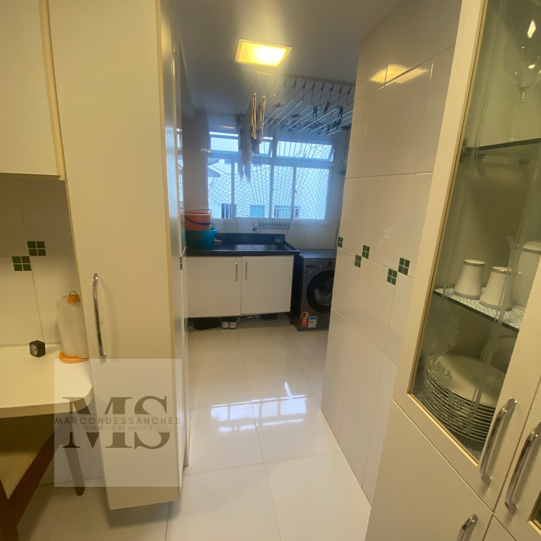 Apartamento à venda com 4 quartos, 116m² - Foto 17