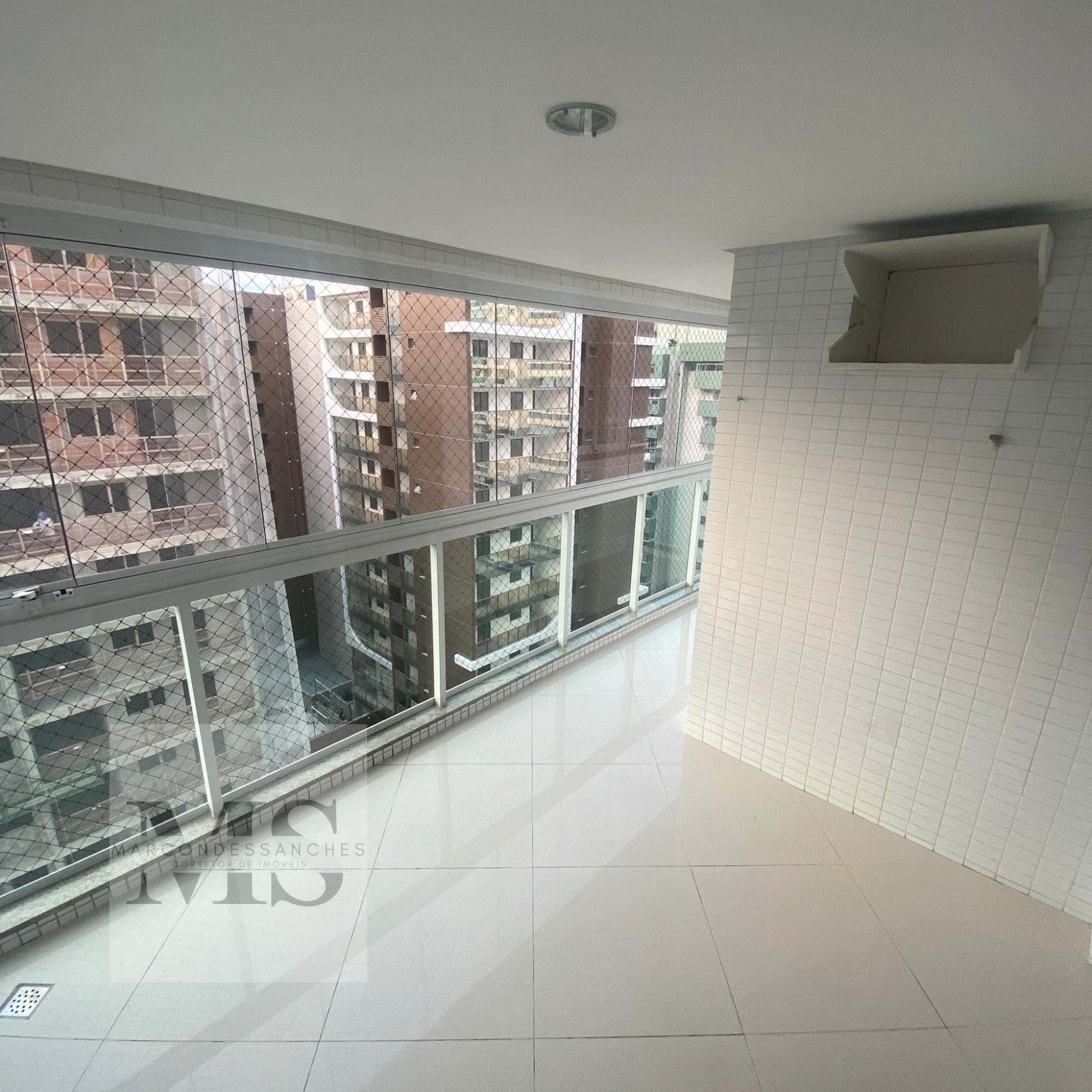 Apartamento à venda com 4 quartos, 116m² - Foto 11