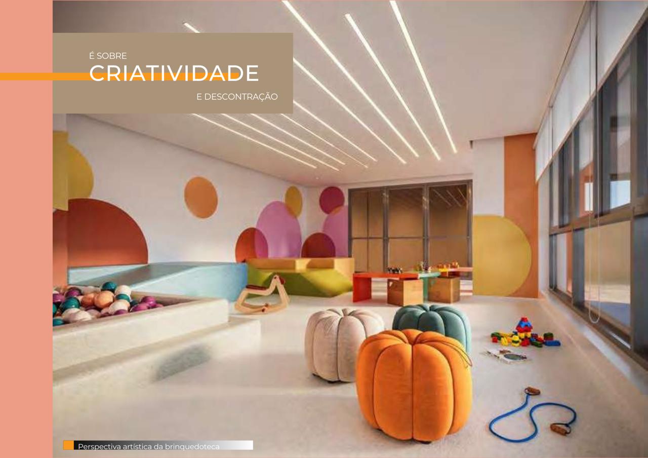 Apartamento, 2 quartos, 72 m² - Foto 23